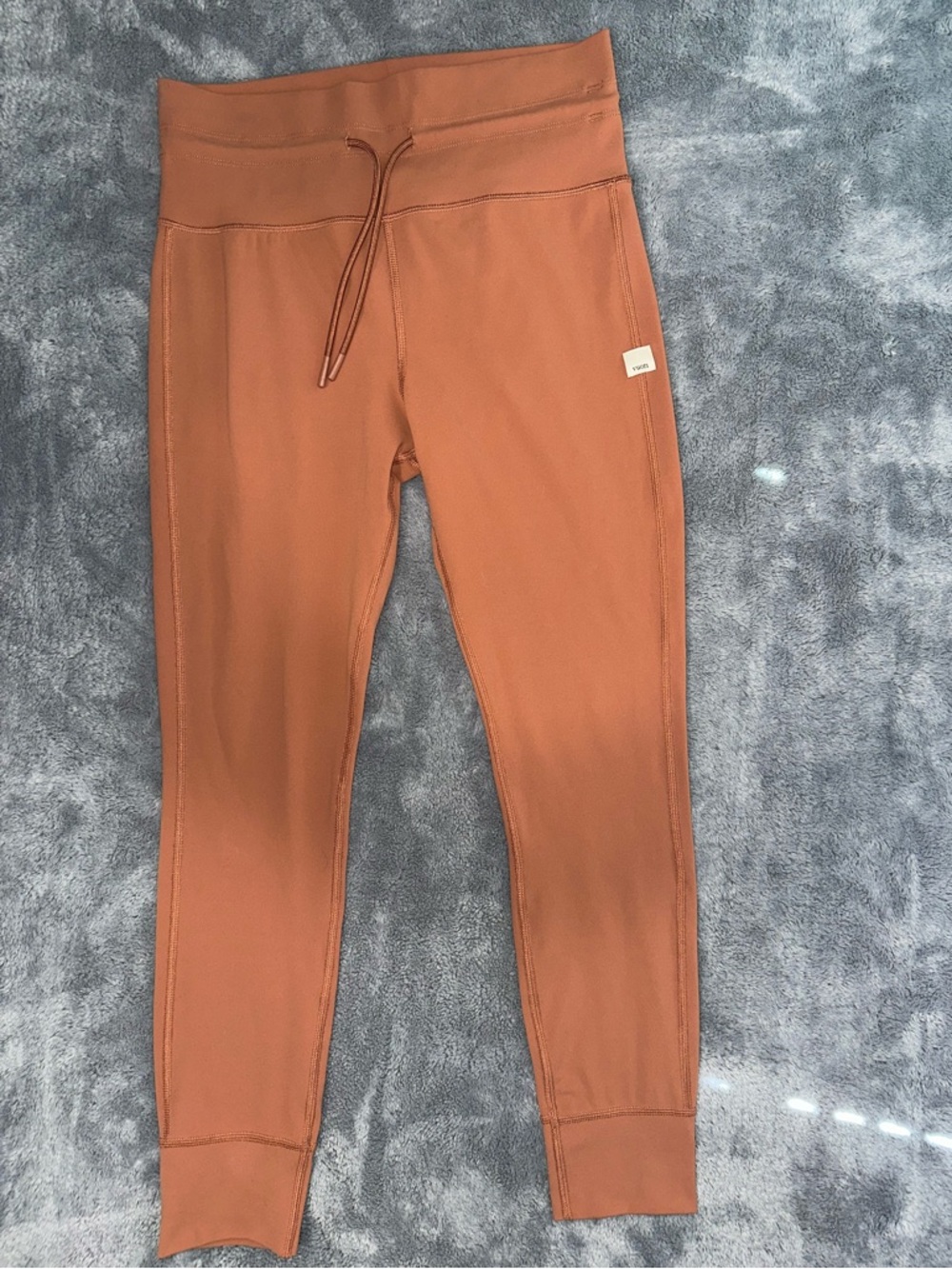 Vuori Daily Leggings